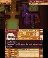 Fire Emblem Fates_02.08.25_22.19.59.278