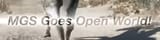 1750954931036575