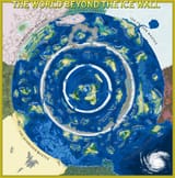 the world beyond the ice wall