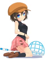__haruka_saru_getchu_drawn_by_inon__3e2532740b38a2ce3ab069bbc368a9ac