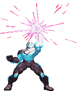 1754198915728