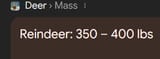 350