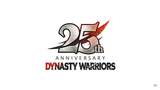 DW 25th