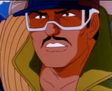 g.i. joe