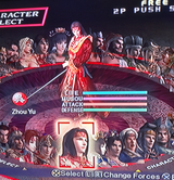 zydw3