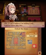 Fire Emblem Fates_02.08.25_22.40.04.162