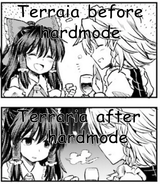 1746995390722292