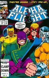 Wrecking_Crew_(Marvel) (1)