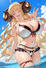 00018-4045476883