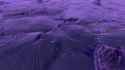 1680469065664726_thumb.jpg