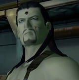 MGS2VampPP