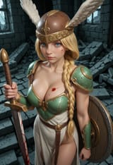 00033-4031651350