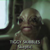 tiggy