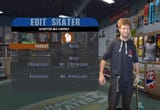 9jgtmvksraw11
