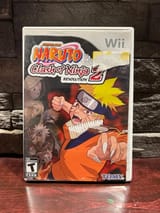 narutocon