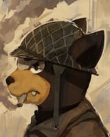 hound.