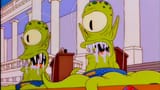 every US election