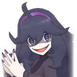 Hex_maniac_icon_2