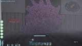 Flathill Fungal Bloom