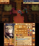 Fire Emblem Fates_02.08.25_22.54.19.6