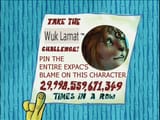 1731253433268011