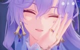 cantarella-is-so-peak-v0-m0ivyk9qmere1