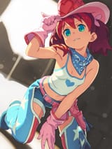 sayaka ape escape~6