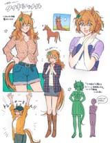__trainer_taiki_shuttle_and_female_trainer_umamusume_drawn_by_kanbe_ryo__f13ca0985b47a1664daca43473c3af61