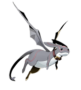 Bbtag-kuu