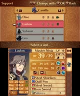 Fire Emblem Fates_02.08.25_23.02.12.019