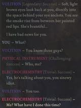 1752723628833353