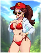 GwEyUT7XoAAC5HD