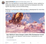 Screenshot 2025-08-03 161224