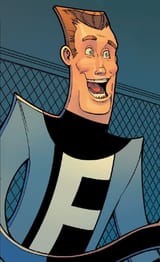 Val_Ventura_(Earth-616)_from_Great_Lakes_Avengers_Vol_2_3_001