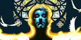 X-Men-100-Nightcrawler-Priest-Cover-Featured-Image