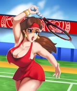pauline2