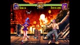 Choujin Gakuen - Gowcaizer (Japan) 2024-08-28-15-17-45 (1)