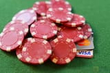 prepaid-credit-cards-for-poker