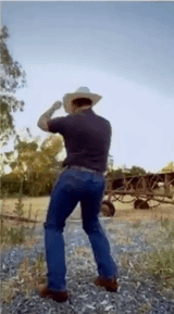 yeehawr