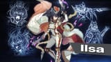 15_gbversusgallery04