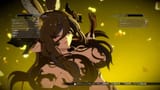 galleon granblue ssba
