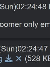 1734005877247136