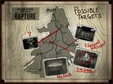 Rapture_Map_BATE2[1]