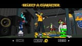 JSR_Garage
