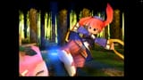 Threads of Fate 01