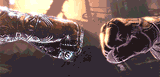 asura_fist-bump