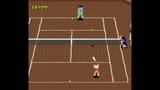 Super Tennis 01