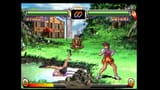 Advanced V.G.2 Ayako
