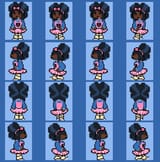 1753583239053597