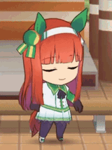 uma-musume-silence-suzuka